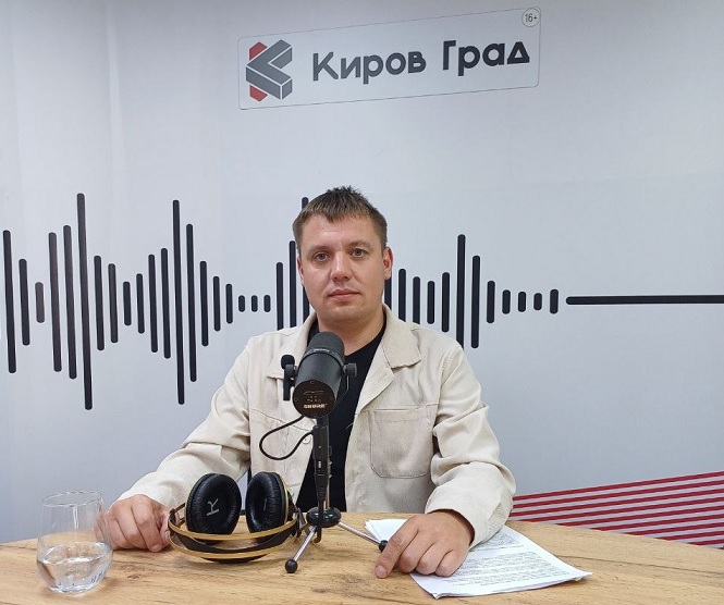 Герман Надеев-2.jpg Герман Надеев-2.jpg