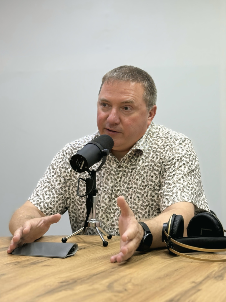 Алексей Иванов_2.jpg