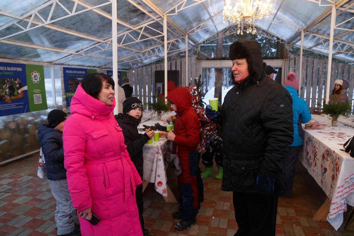 Шатер ССР_i.jpg