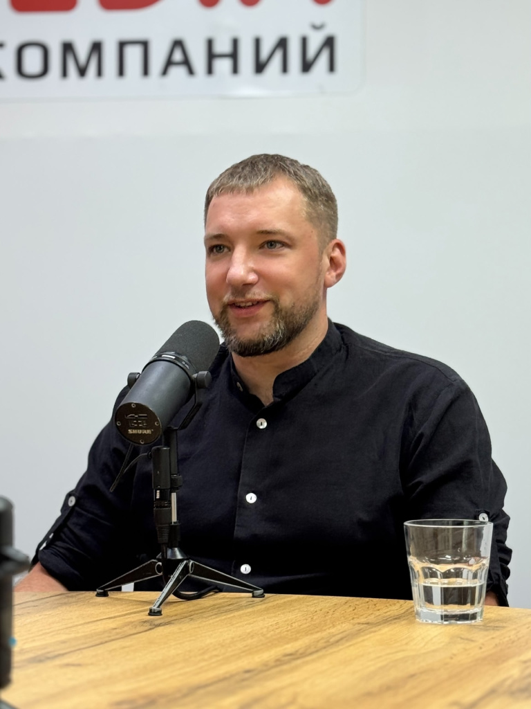 Андрей Кошурников_новое.jpg Андрей Кошурников_новое.jpg