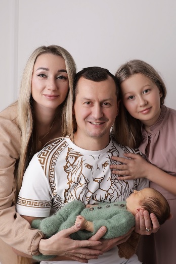 семьи_2.jpg