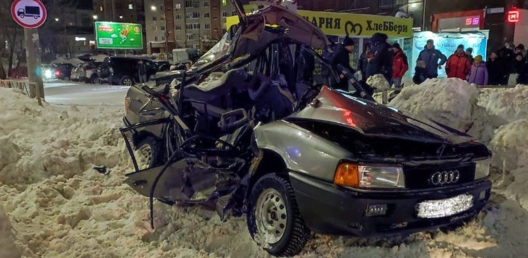 КЧ авария 3.jpg