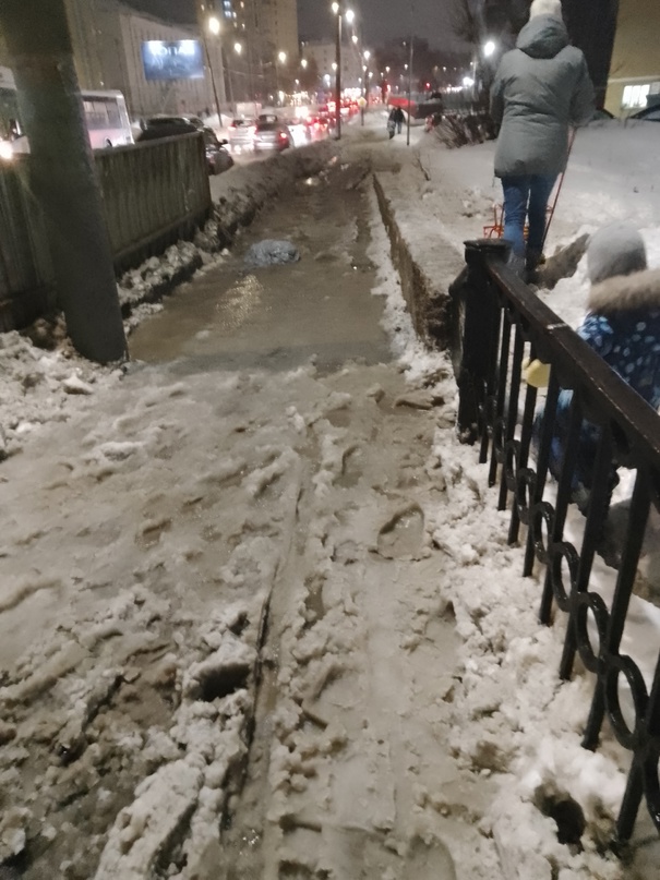мост ленина.jpg