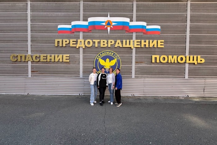 Психологи МЧС_3.jpg