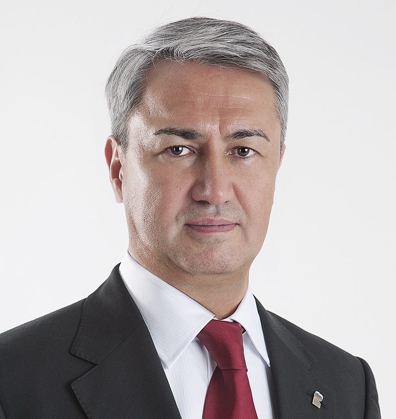 азимов.jpg