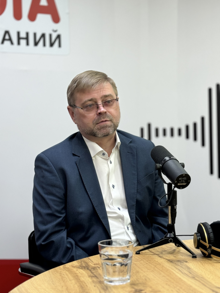 Александр Шатунов.jpg