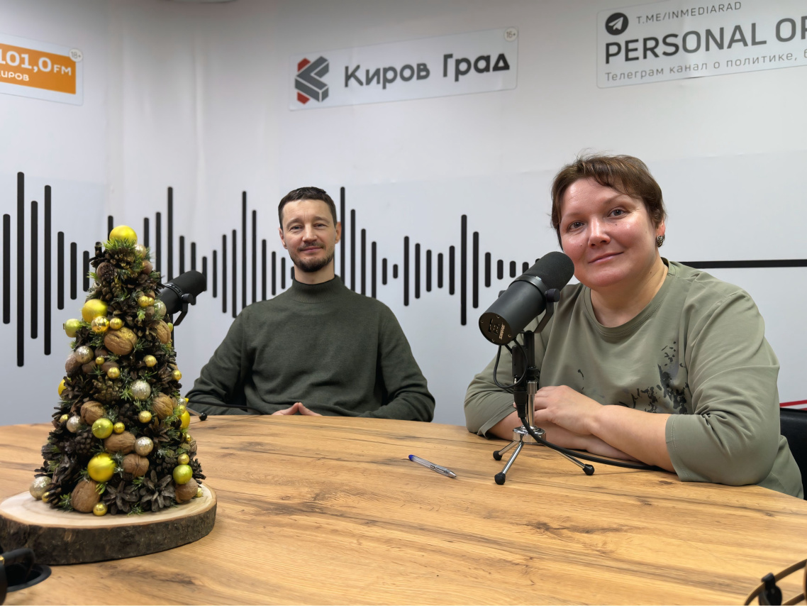 Попов_2.jpg Попов_2.jpg