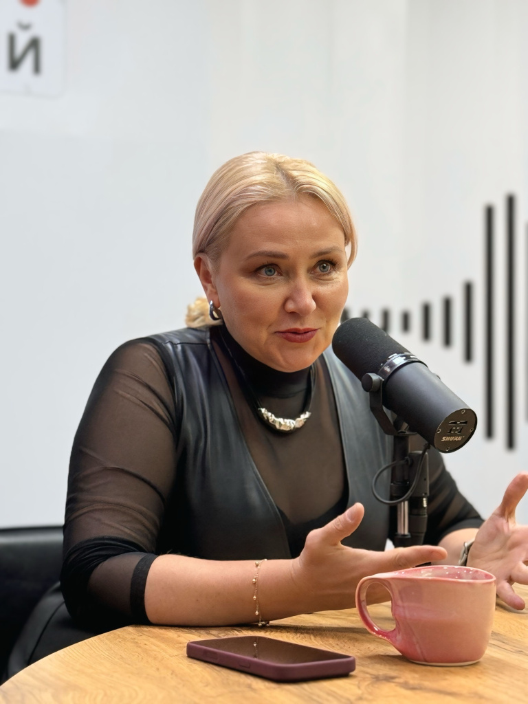 Галина Мехрякова_Ноябрь.jpg