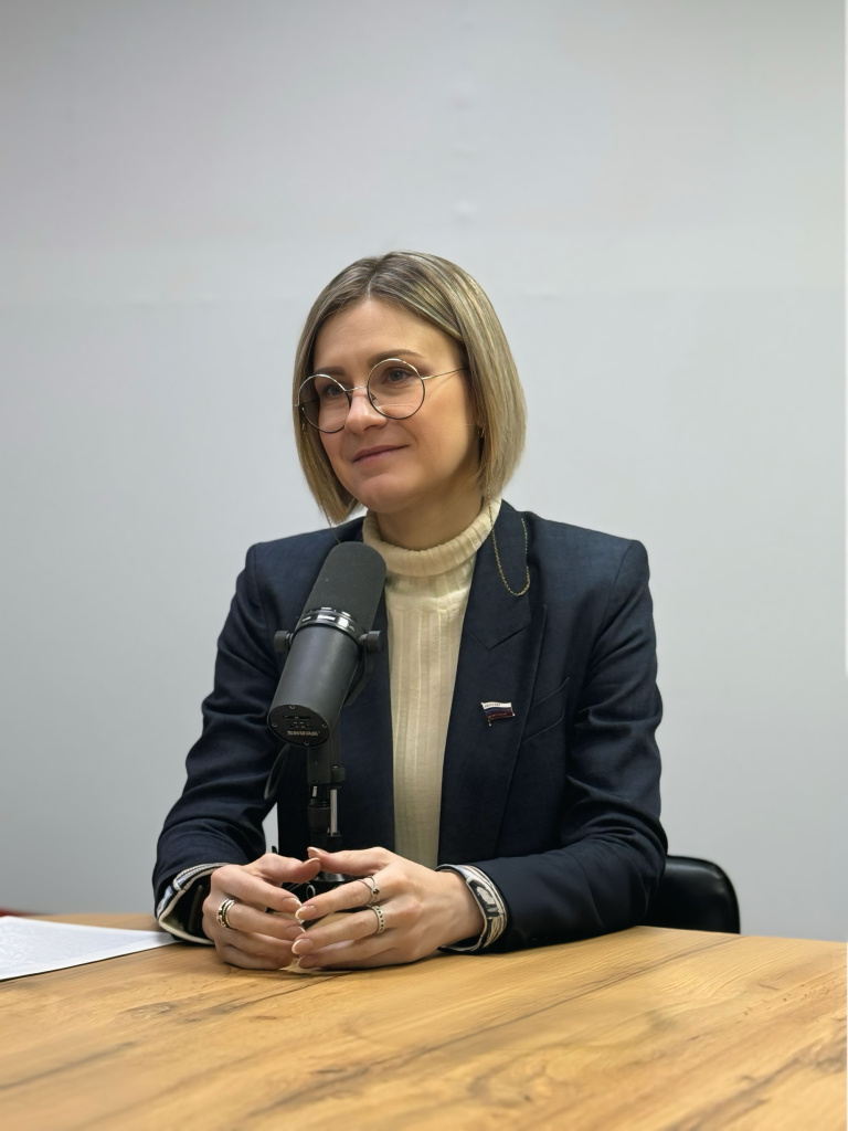 Мария Бутина_февраль.jpg