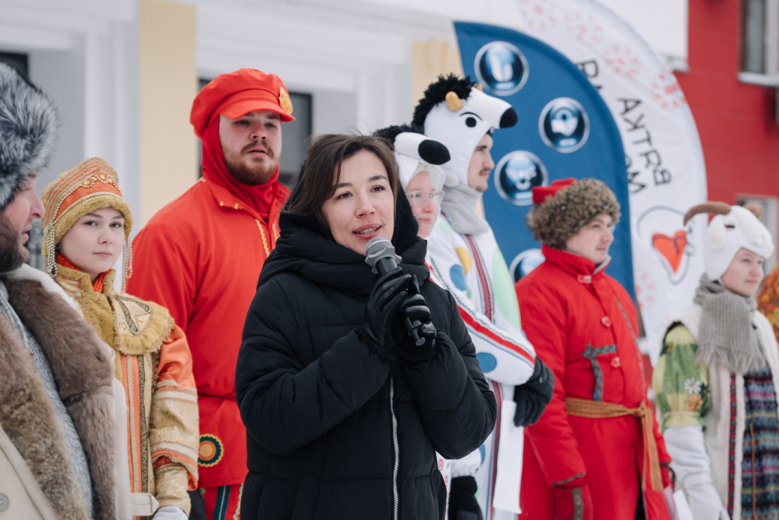 День студента_5.jpg День студента_5.jpg