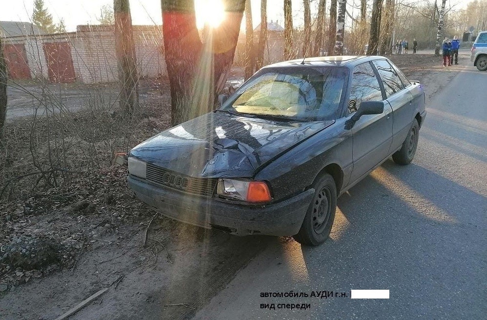 ДТП Луза.jpg