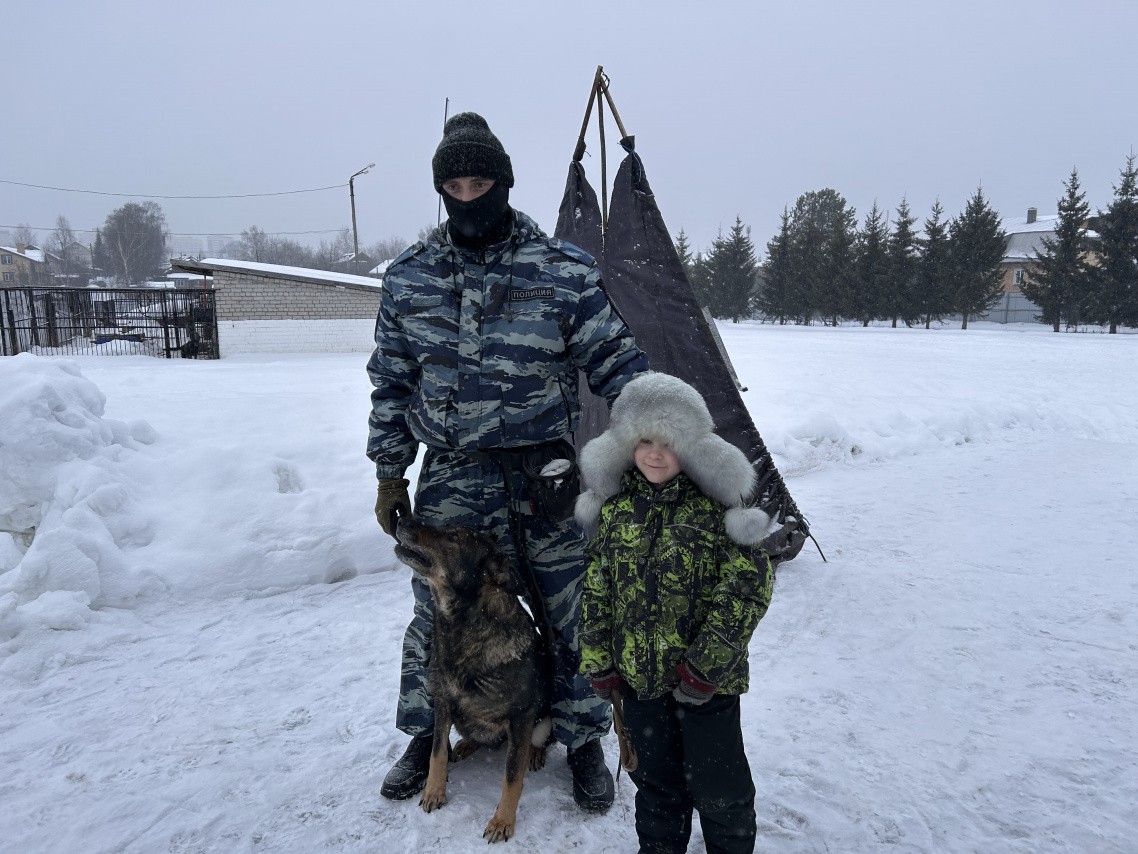 Валенчук полиция 3.jpg