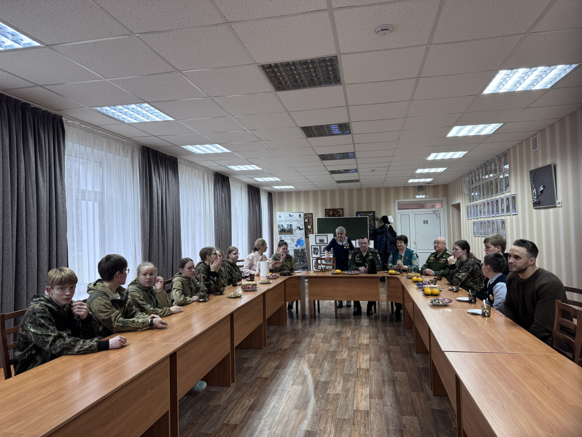 001 1 Валенчук 4.JPG