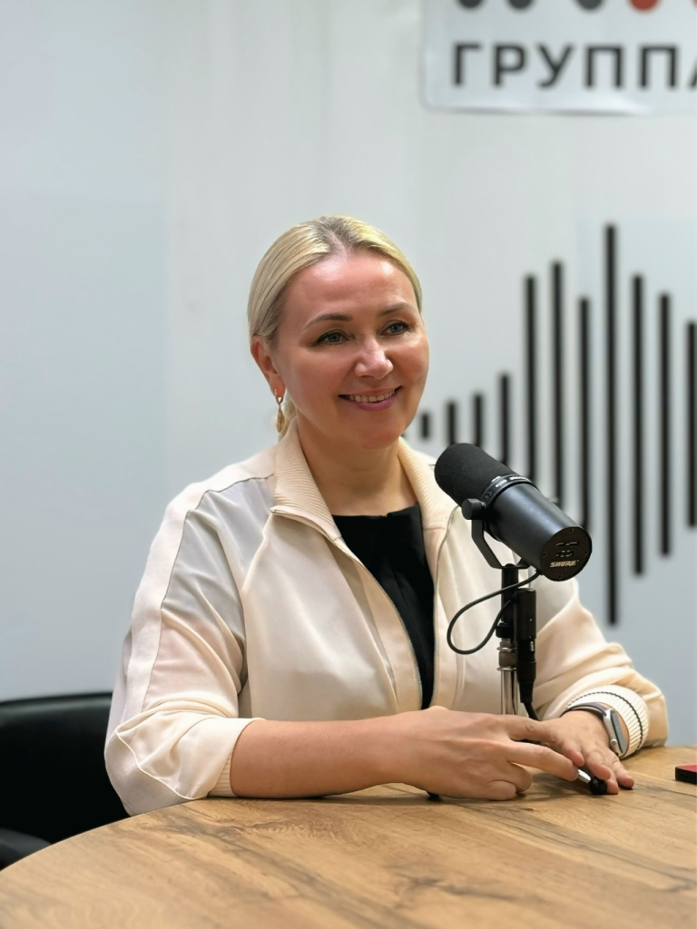 Галина Мехрякова_2.jpg