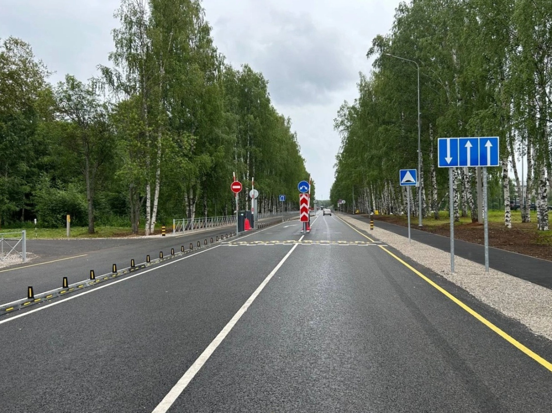 001 1 Дорога в аэропорт 2.jpg