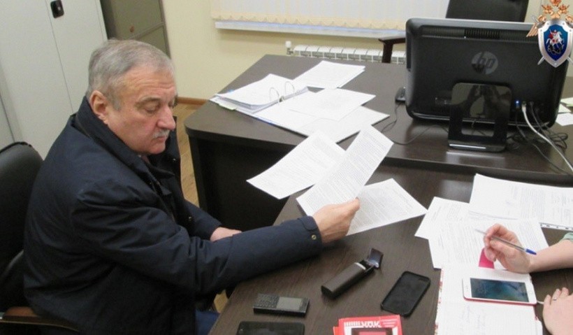 Кассин: Быкову дадут условный срок