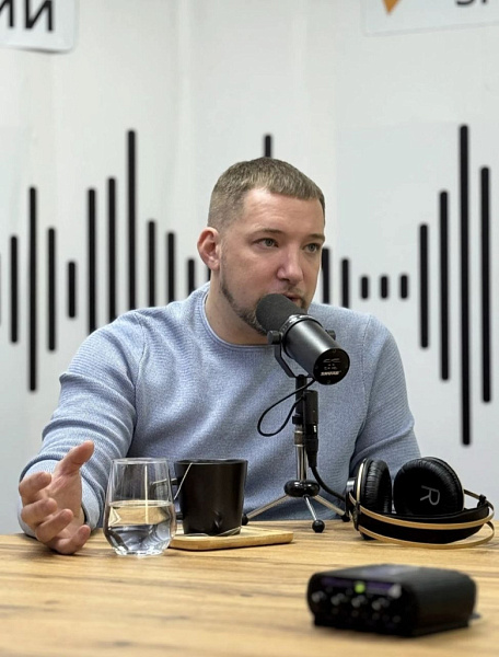 «У врачей нет цели причинять пациенту боль»