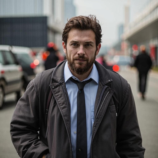 У людей 35+ чаще всего в Кировской области находят ВИЧ