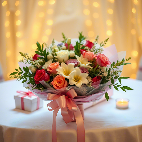 Каждый четвертый кировчанин знает, насколько опасно забыть поздравить жену с 8 Марта