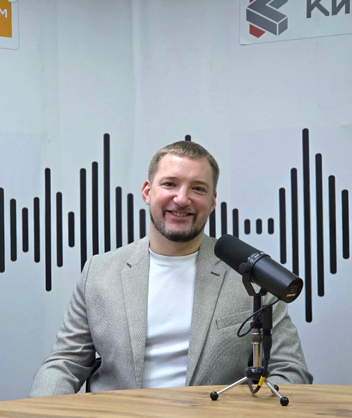 Как проходит процедура имплантации и стоит ли ее бояться?