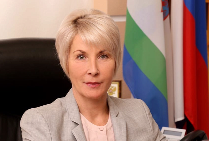 В Кирове мошенники рассылают фейковые сообщения от имени главы города