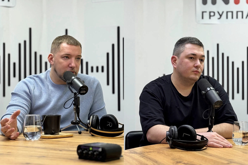 Имплантация без рисков