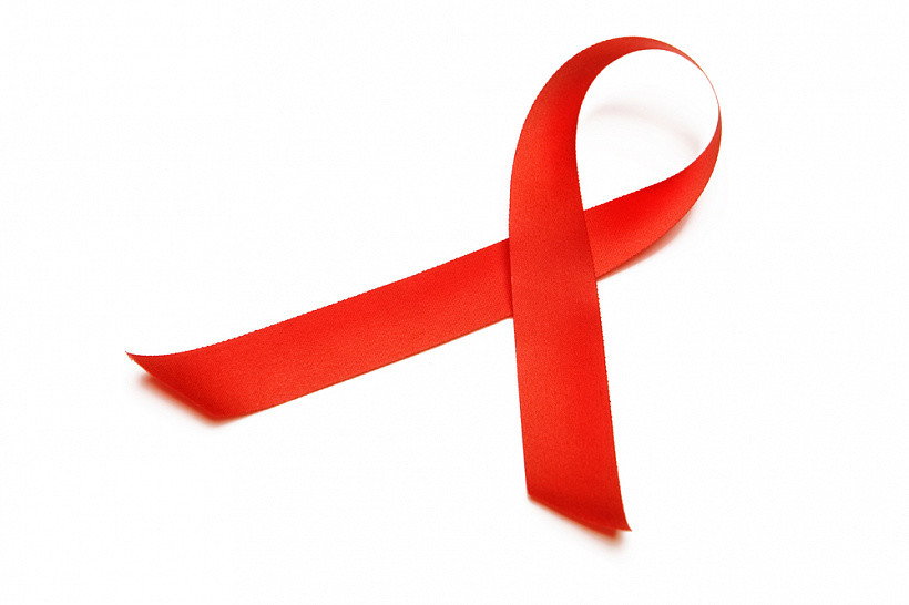 Заболеваемость ВИЧ в Кировской области растет