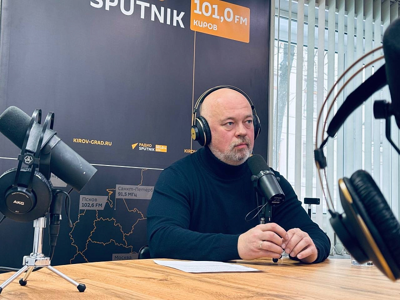 От одного пропущенного сообщения - до 200 миллионов потерянных рублей в год