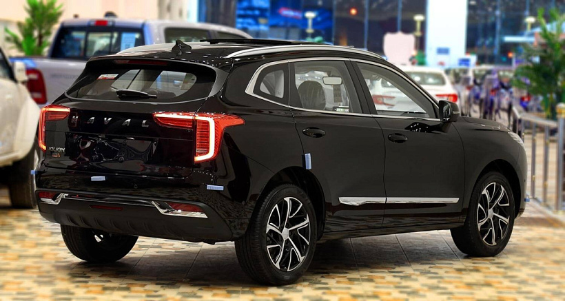 Дорожный комитет Кировской области отказался от покупки иномарки