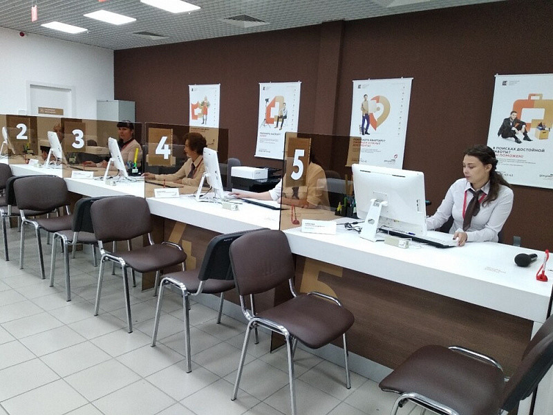 Кировчане могут сами выбрать участок для голосования по поправкам в Конституцию