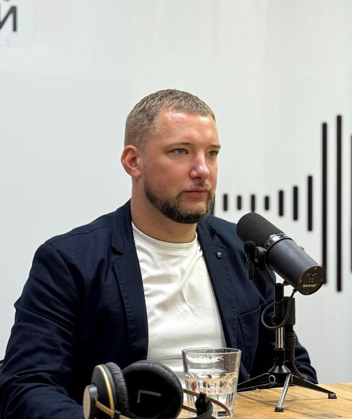 Мифы и правда о винирах