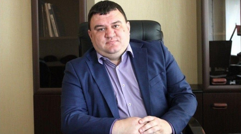 Министр транспорта: Намеченная реформа улучшит пассажирские перевозки в Кирове