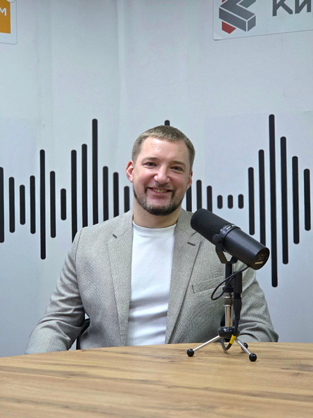 Стоматология будущего уже в Кирове