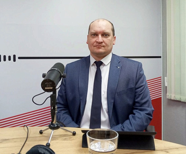 Почему плата за капремонт в Кирове повысилась сразу на 2,5 рубля с квадратного метра?