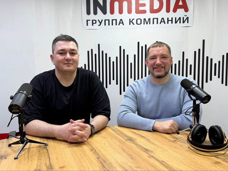 Имплантация - это не страшно