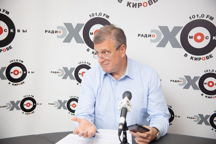 Васильев: Работа над транспортной схемой продолжится «в другом стиле и другим способом»