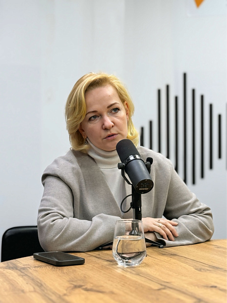 Киров поможет в изменении федерального законодательства об ЭКО