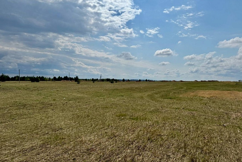 Всероссийский Сабантуй станет точкой роста для Вятских Полян