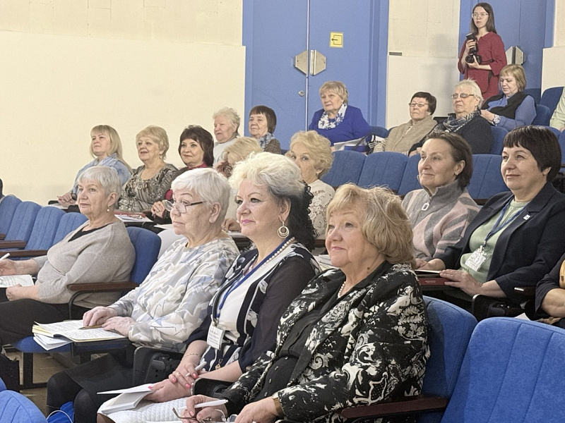 Ветераны области при поддержке Рахима Азимова реализуют проект к 90-летию региона