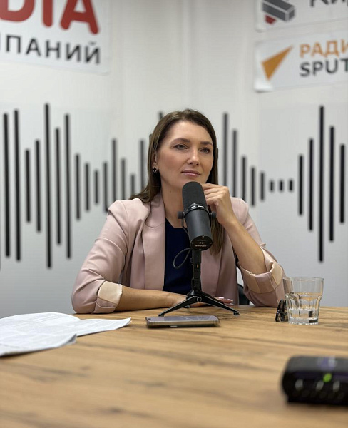 Несколько важных для бизнеса законов и поправок вступают в силу с 1 сентября