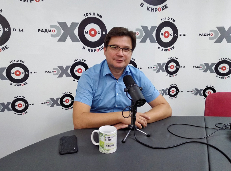 Шевелев: За решением по Осинцам не видно экологической повестки 
