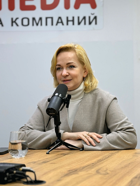 Кировские участники СВО могут обратиться в чат с психологами