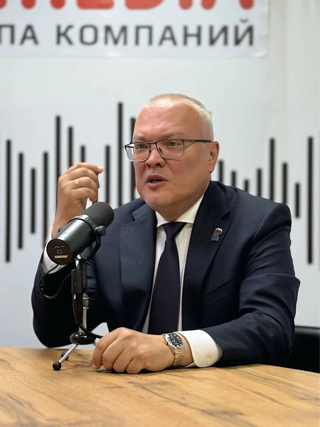 Проект «Вятские дворики» может стать бессрочным
