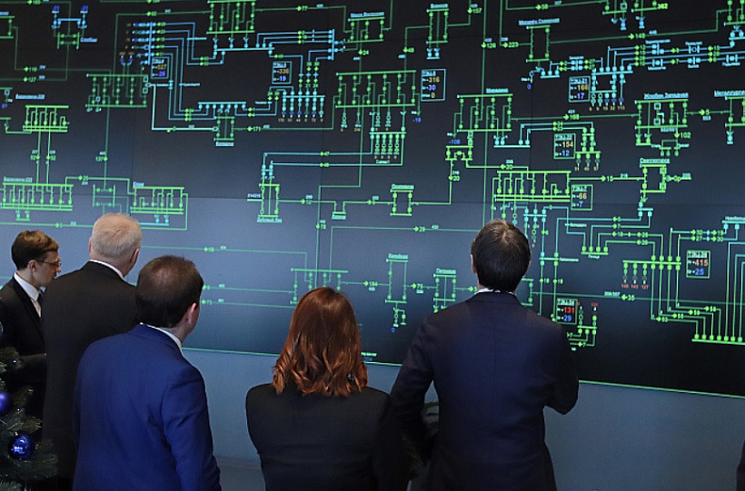 Определены направления сотрудничества между Кировской областью и Республикой Беларусь