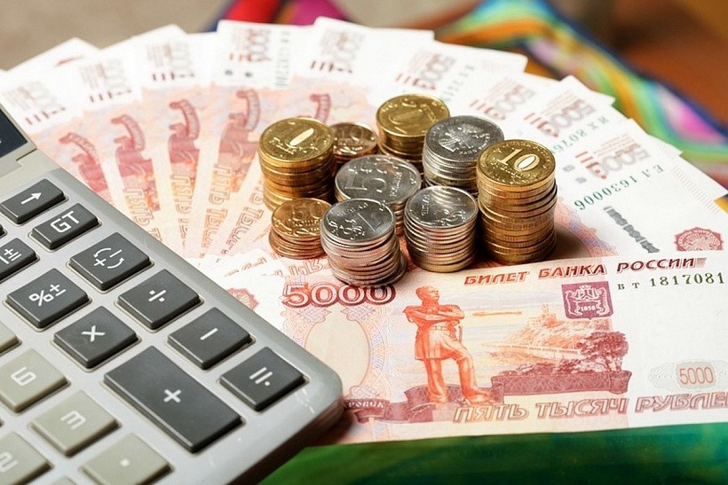Кировские работодатели предлагают самую низкую зарплату в ПФО