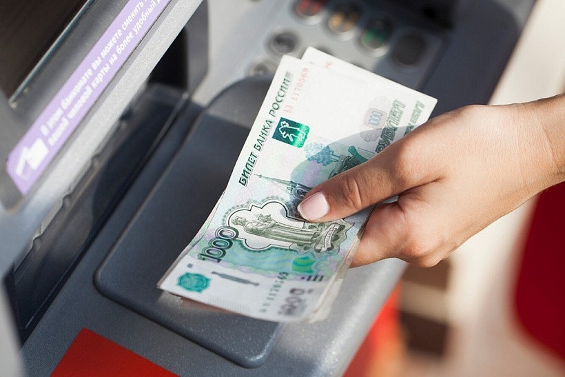 Кировские банкиры заявляют о достаточном количестве ликвидности