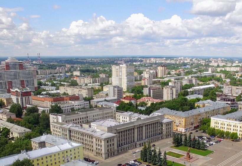 Доходы областного и муниципальных бюджетов превысили 33 млрд рублей