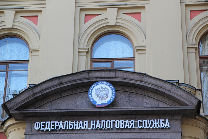 Жители Кирова заплатили только треть налогов за свое имущество