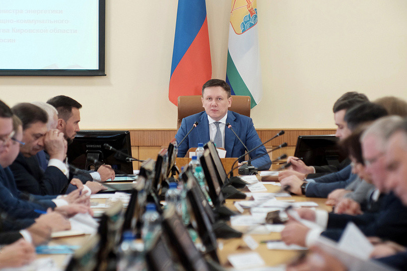Собственные доходы областного бюджета превысили 23 миллиарда рублей