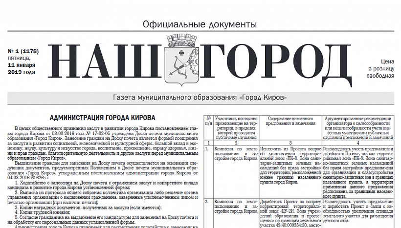 Газета наш город комсомольск. Наш город газета. Газета наш город Муравленко. Наш город Колпино газета сайт. Газета картинка новости нашего городка.